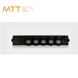 UNITEK MTT5(리퍼상품)