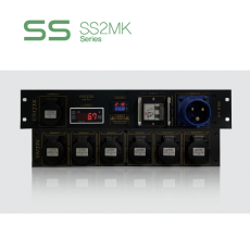 UNITEK SS2MK(리퍼 상품)