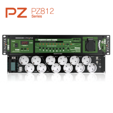 UNITEK PZ812 (리퍼 상품)