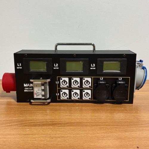 주문제작 예시 상품