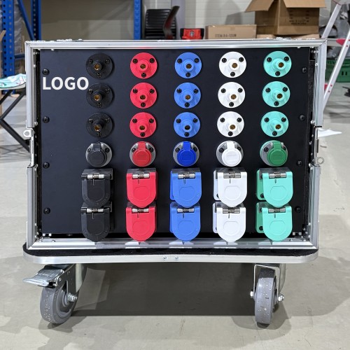 주문제작 예시 상품